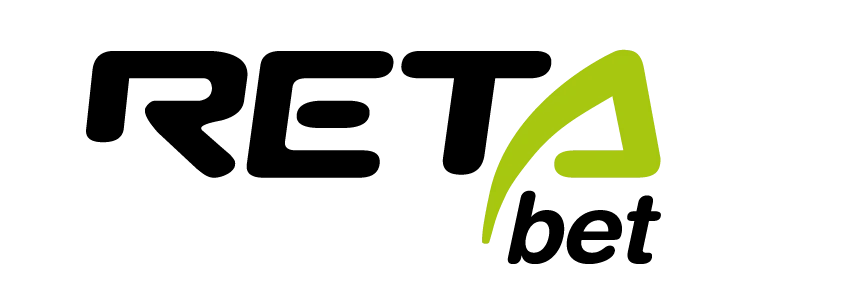 RetaBet